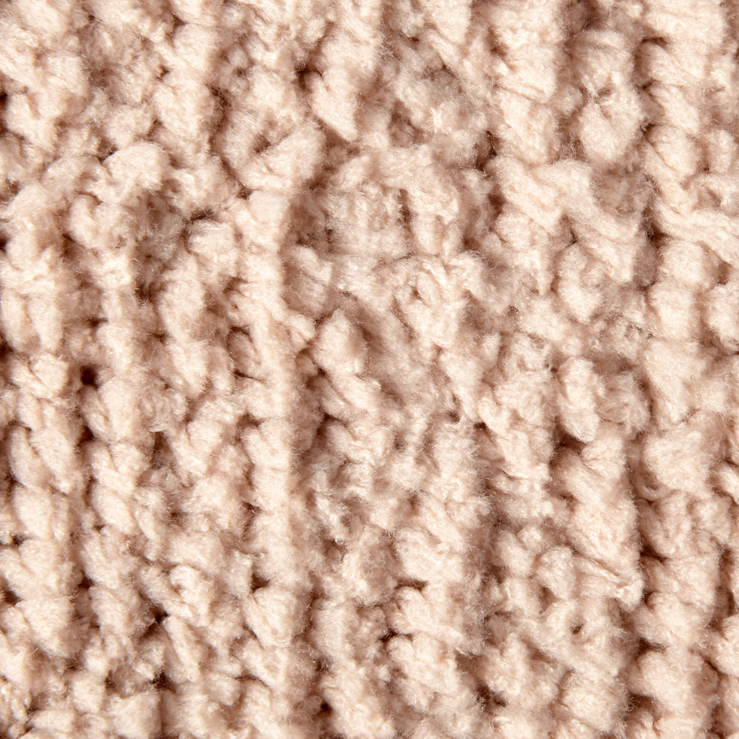 BM-1031 Vils Rugby Tan Коврик для ванной комнаты WasserKRAFT  - Вид №1