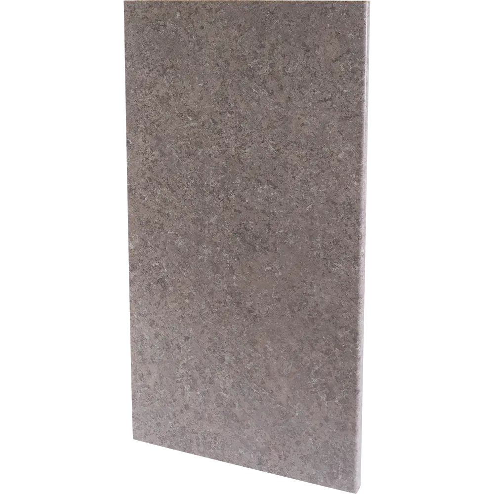Столешница Ньюпорт 120x3.8x60 см ЛДСП цвет бежевый Santreyd STLM-2160745 - Вид №5