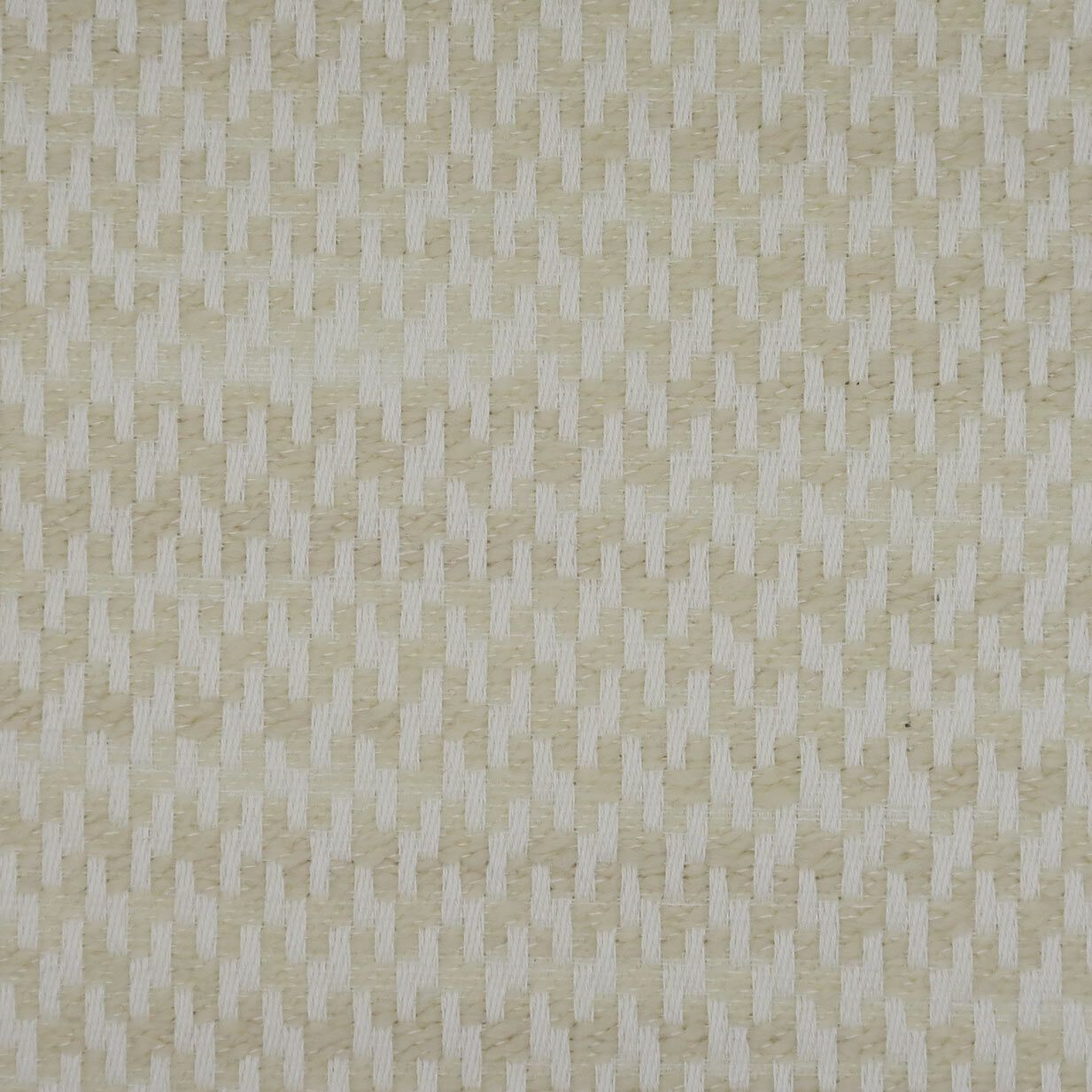 Окрашенная пряжа акриловая обивочная ткань Biobject GRAZIELLA ARCH-00151936 - Вид №6