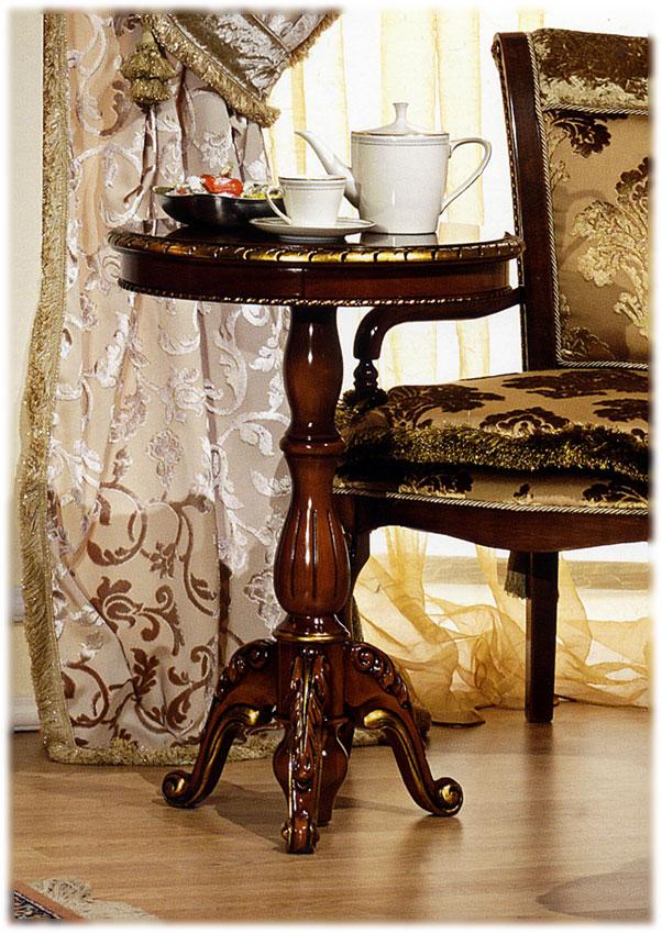 Столик  PISTOLESI 737 