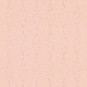36879-5 Обои A.S. Creation Emotion Graphic