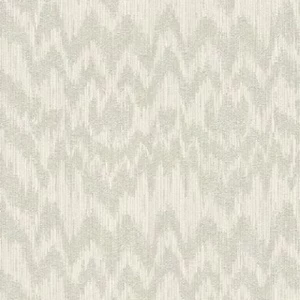 36501-2 Обои A.S. Creation Dream Again Michalsky