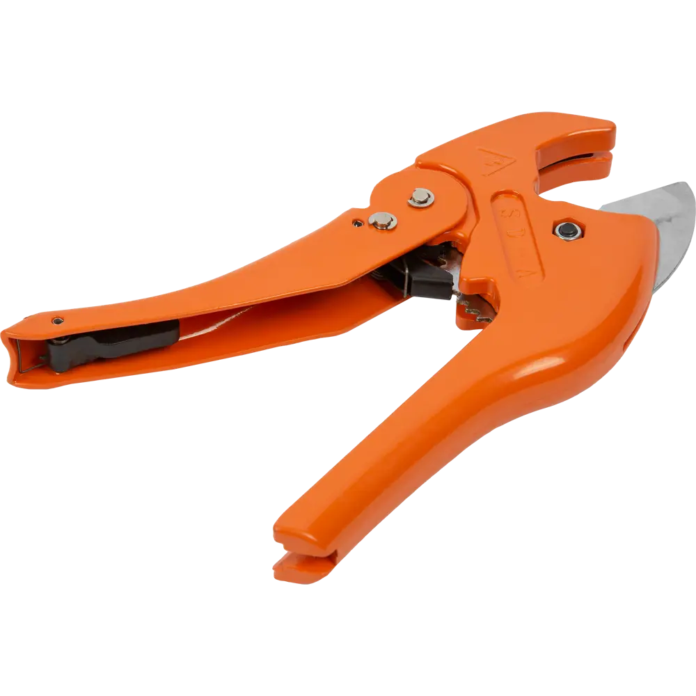 83722593 Ножницы-резак для труб 40 мм STLM-0043755 ЗАЩИТА ПРО  - Вид №2