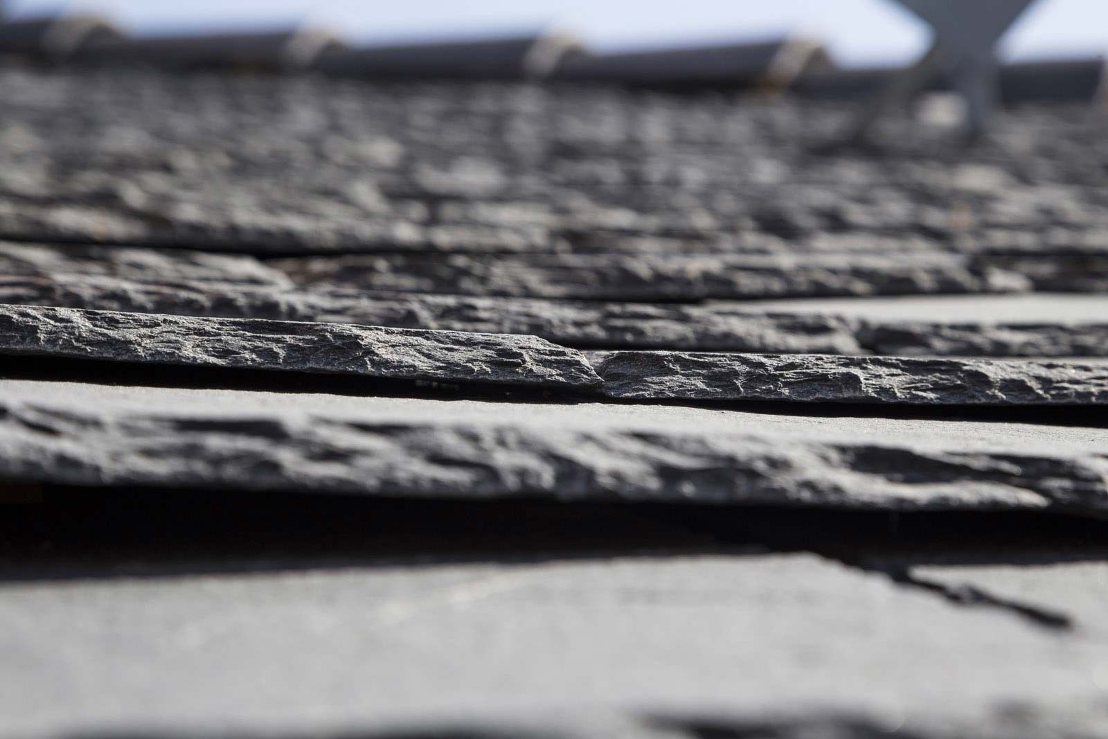 Сланцевая черепица B&B Rivestimenti Naturali BRENVA ARCH-00036869 - Вид №23