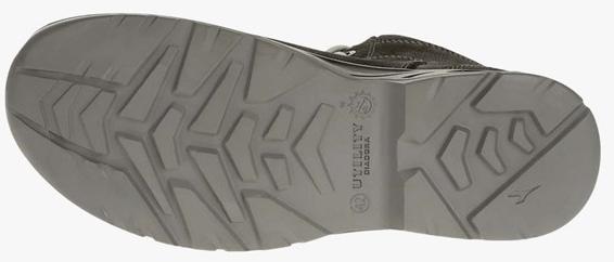 DIADORA UTILITY Высокая рабочая защитная обувь Diablo high s3 src ci sun-id-1366653 - Вид №2