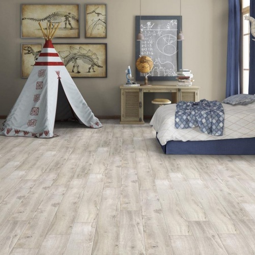 Ламинат Tarkett Wright 3000100213 - Вид №4