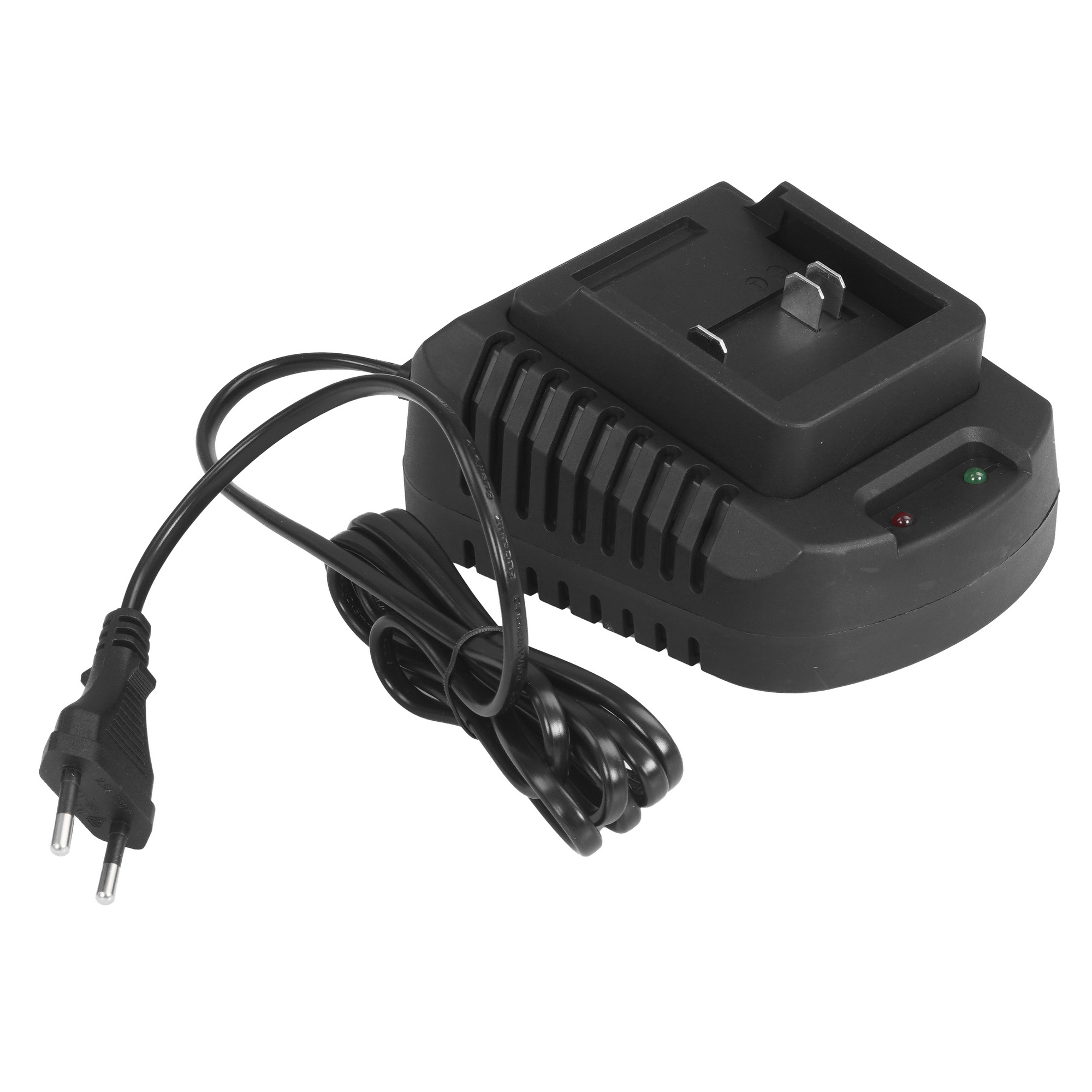 Углошлифовальная машина (УШМ) Procraft PWA220 9277939 STDN-0000127 - Вид №6