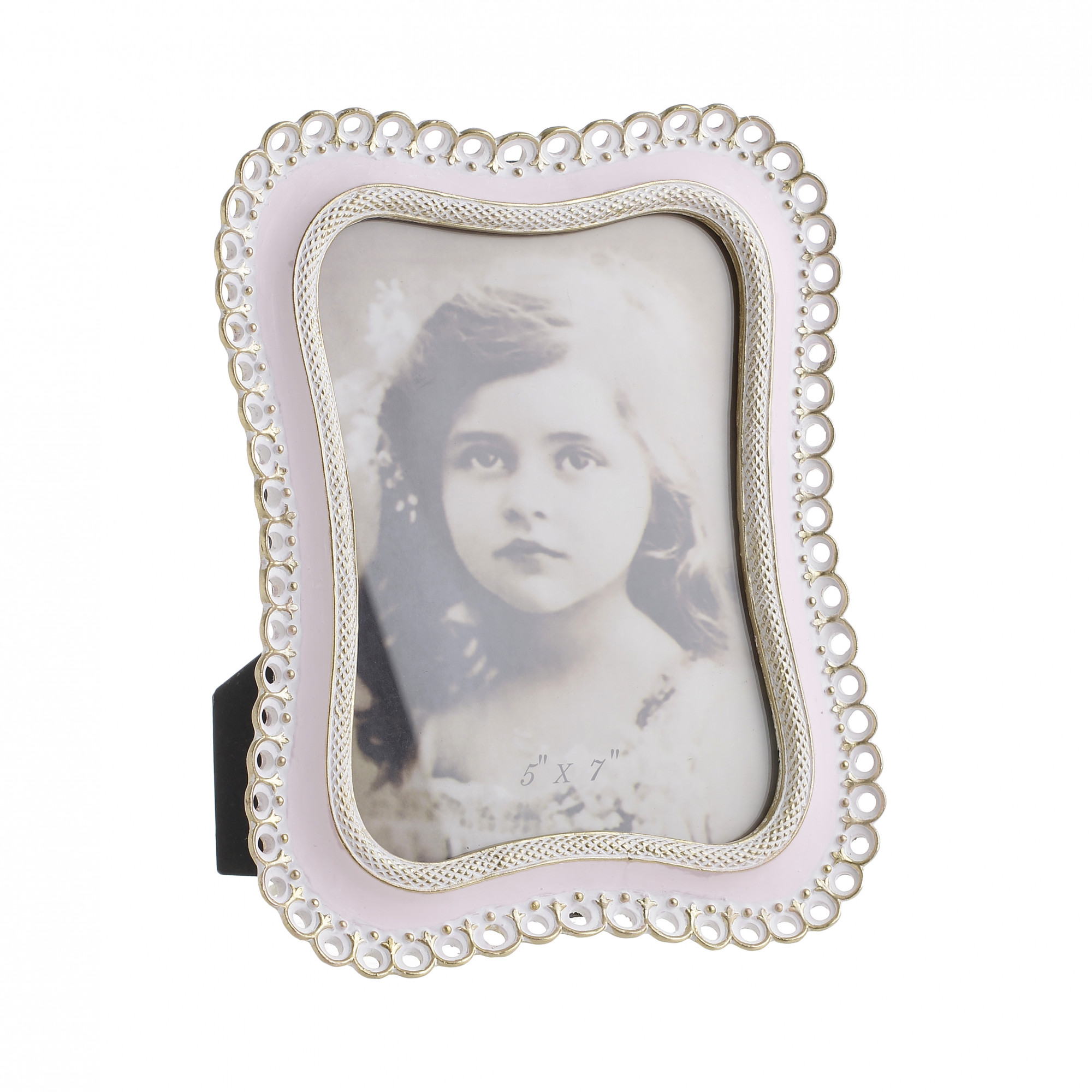 3830117.0264 ФОТОРАМКА TO4ROOMS 