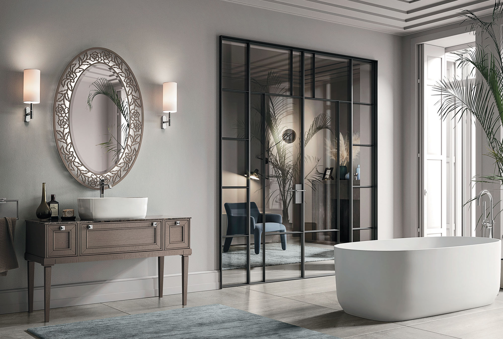 Cuir 55 Arbi Augusto 15 ST-ARBI29 - Вид №2