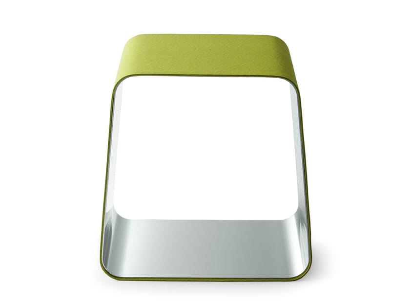 Стул из нержавеющей стали Gallotti&Radice Wgs ARCH-00060006