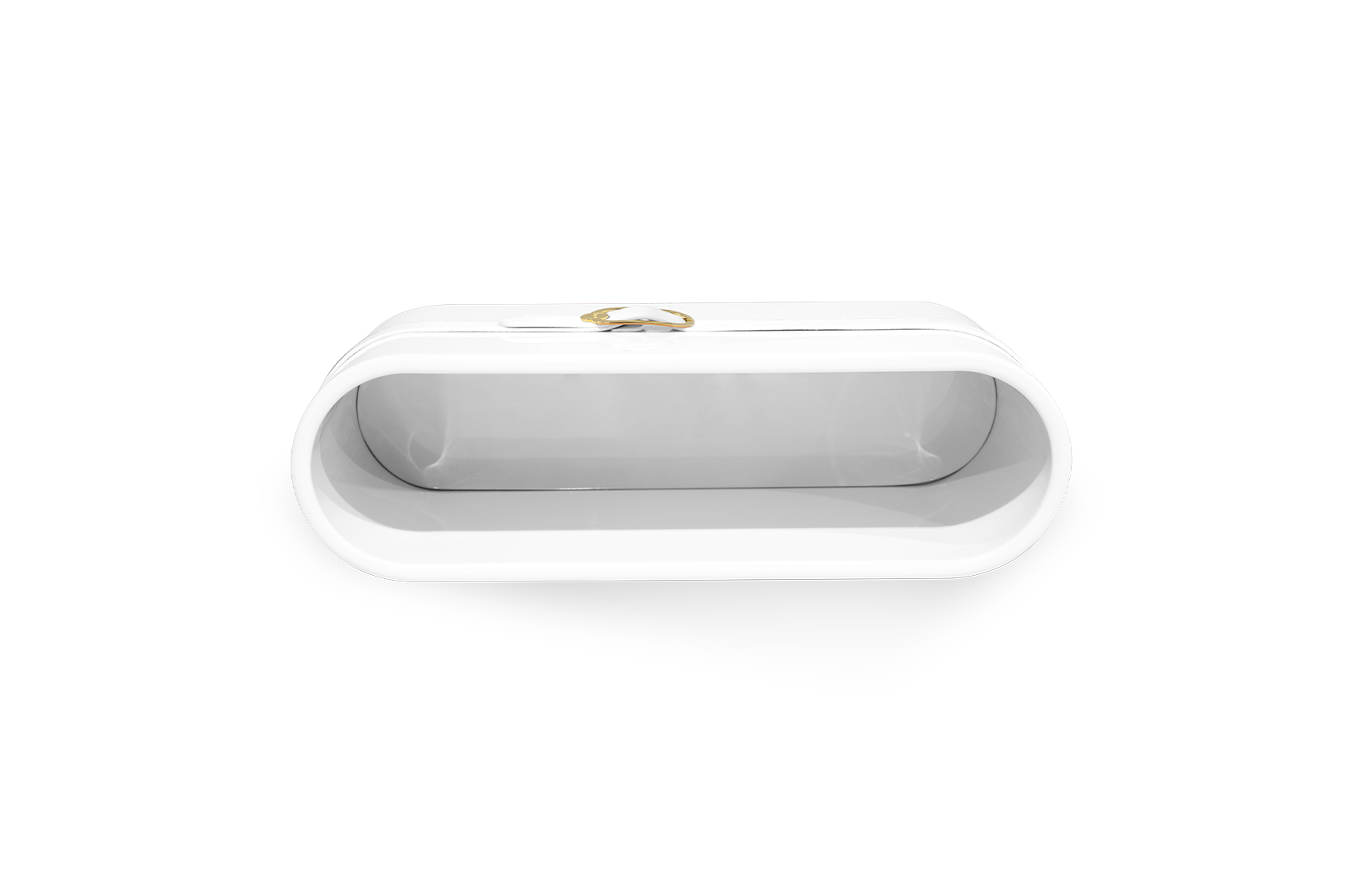 CIST634 Полки в детскую Облако Маленькое Circu  - Вид №1