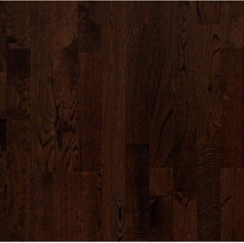 Паркетная доска Kahrs Дуб Супай 2600200546 - Вид №1