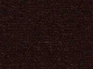 KOHRO Однотонная полиэфирная ткань A gong on the river Kr064453