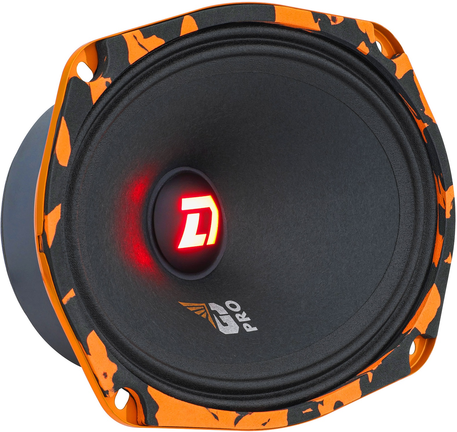 9285584 Среднечастотная акустическая система DL Audio GRYPHON PRO 69 SE STDN-0073126 - Вид №7