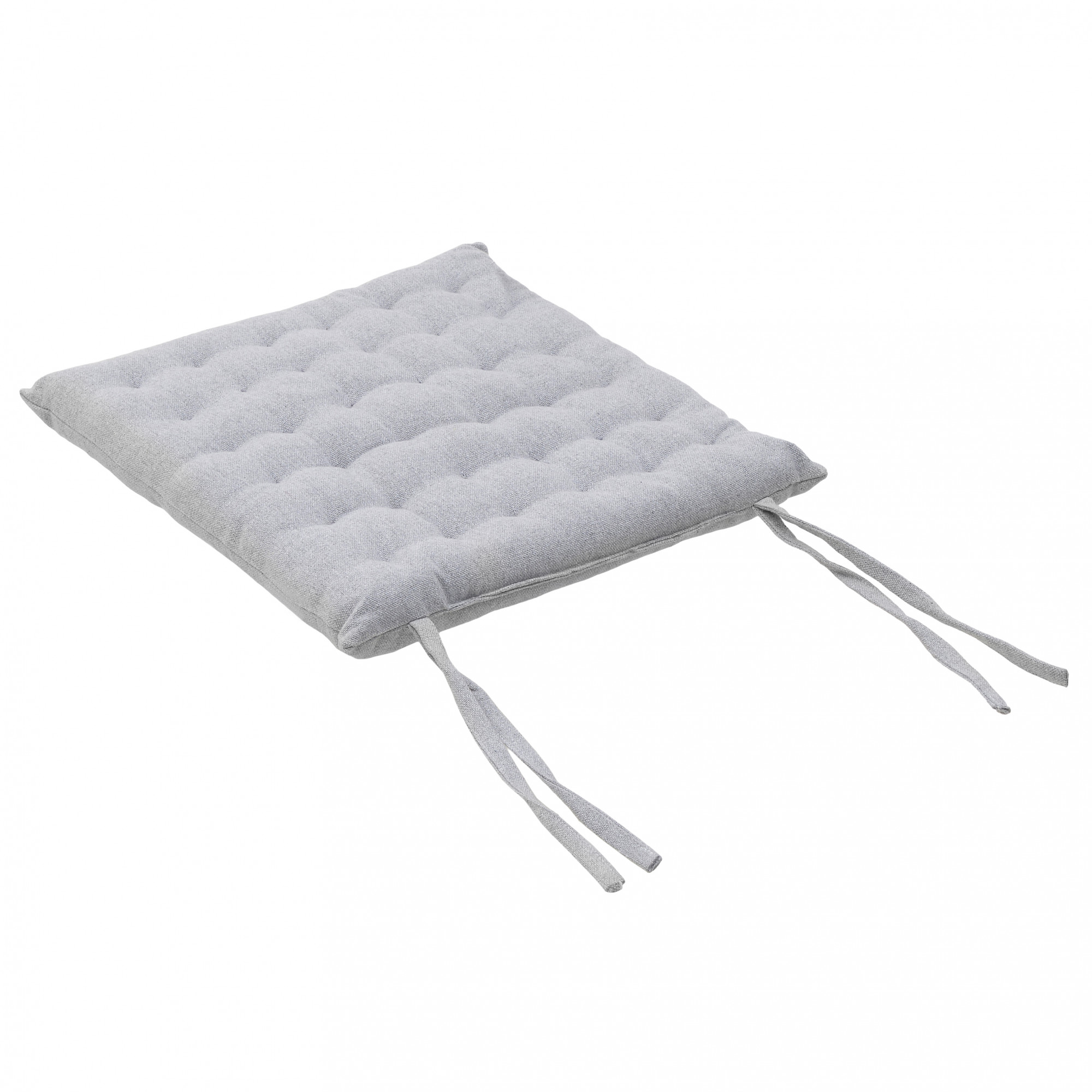 6840807.0018 ПОДУШКА TO4ROOMS 