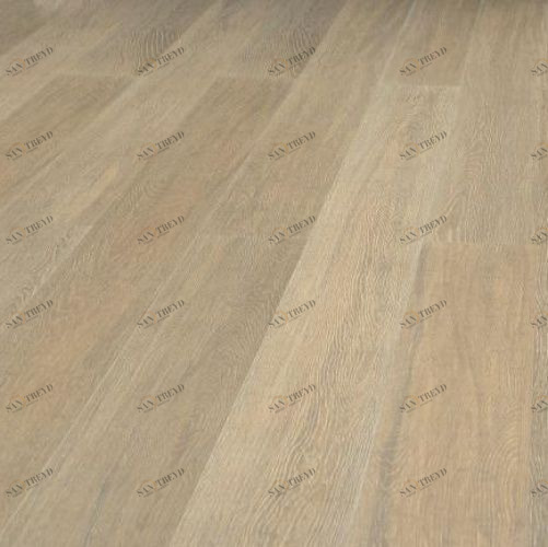 Массивная доска Amigo XXL Юлас Click Бамбук Натур (Гладкая) 2200х216 мм 3100300153