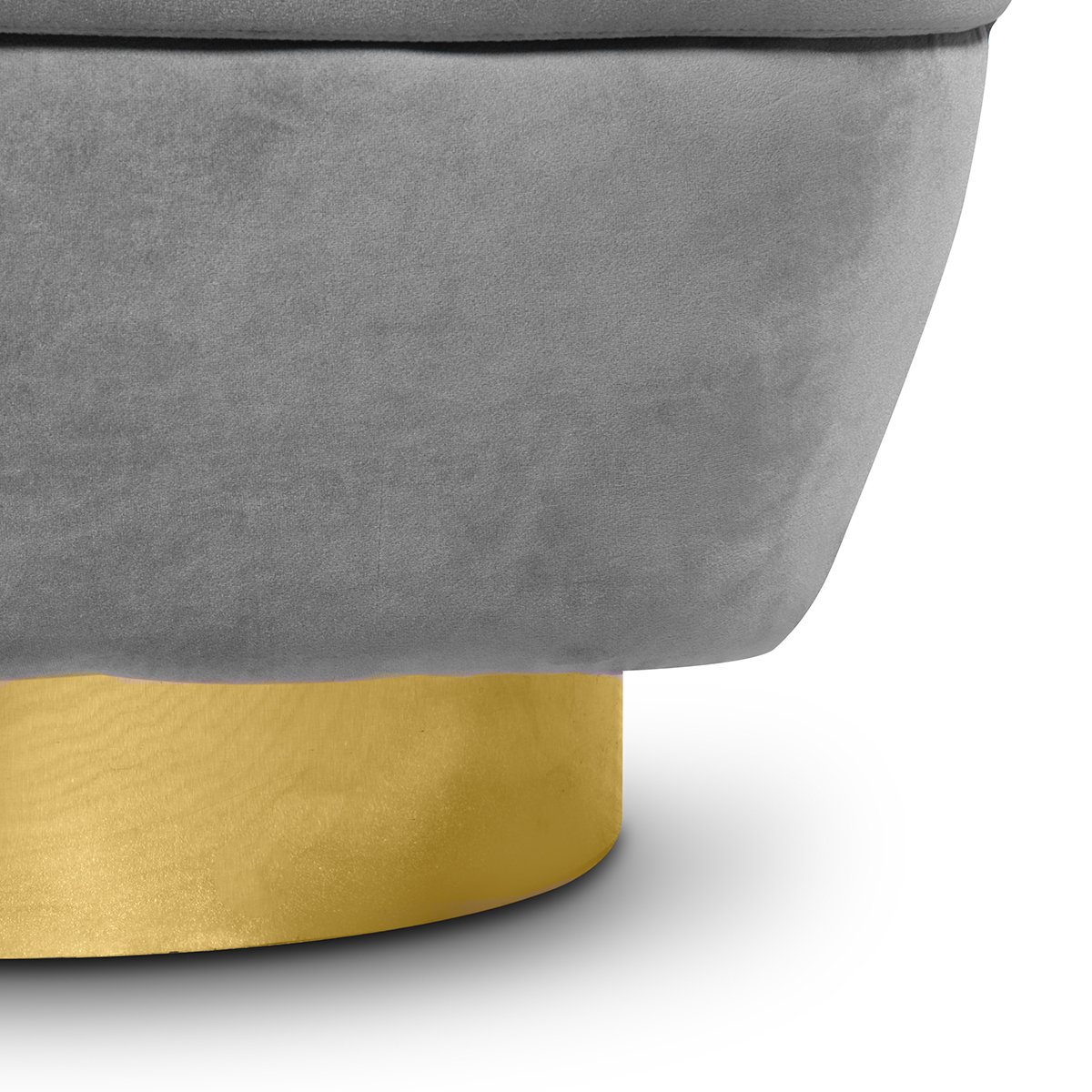 Диваны Russel Sofa Covethouse ESSENTIAL HOME  - Вид №4