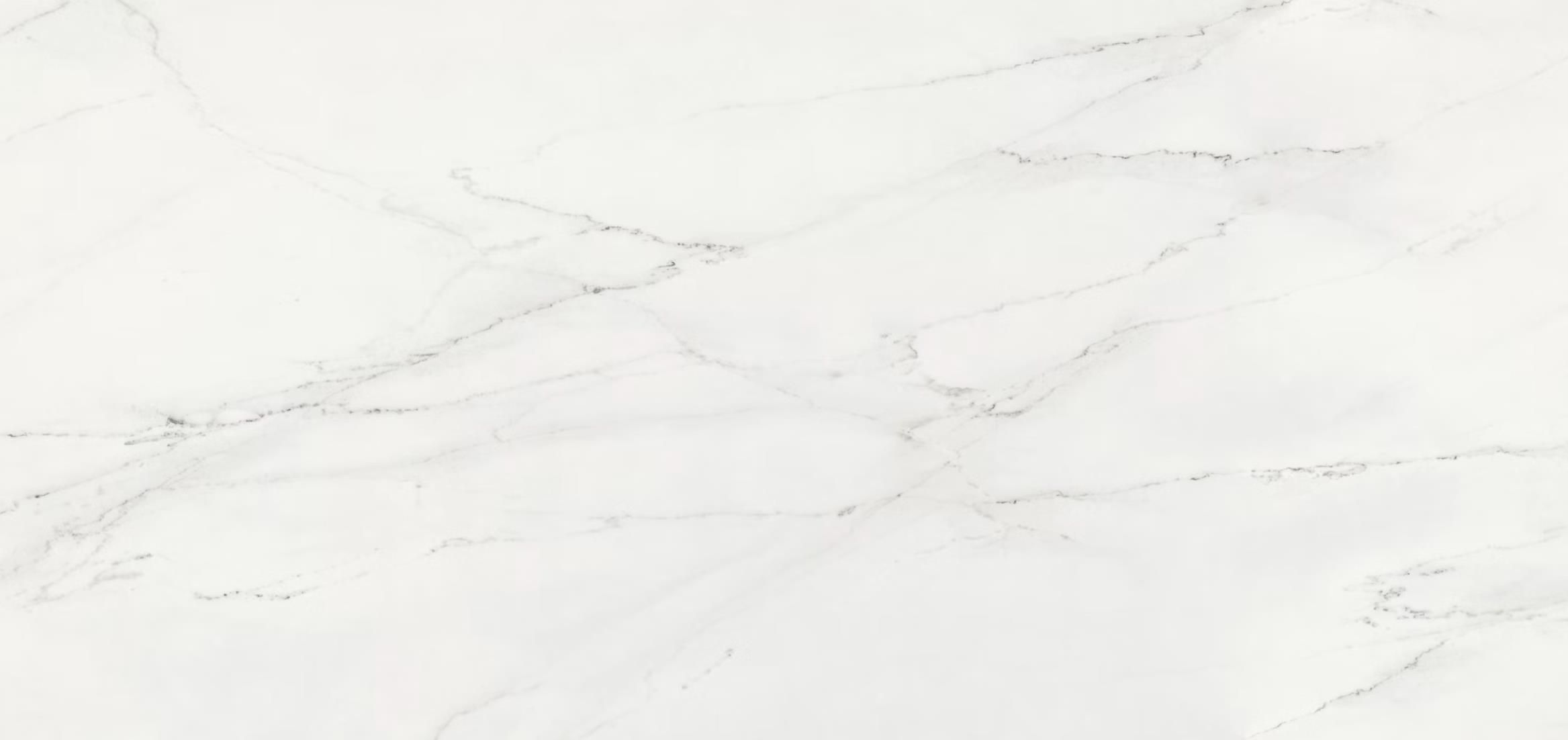 Открытая кухня с барбекю, холодильником и раковиной Q-boo ARCH-00062792 - Вид №31