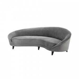 Диван / La Perla