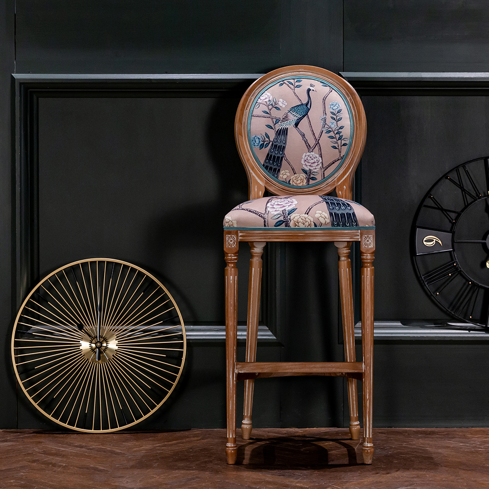 21052518 Часы «Даниэль» Object Desire  - Вид №6