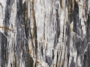 Пол / керамогранит с мраморным эффектом