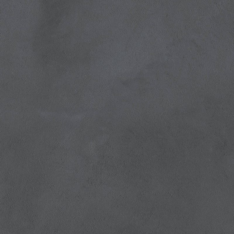 K950210LPR01VTE0  Vitraglobal Cementine