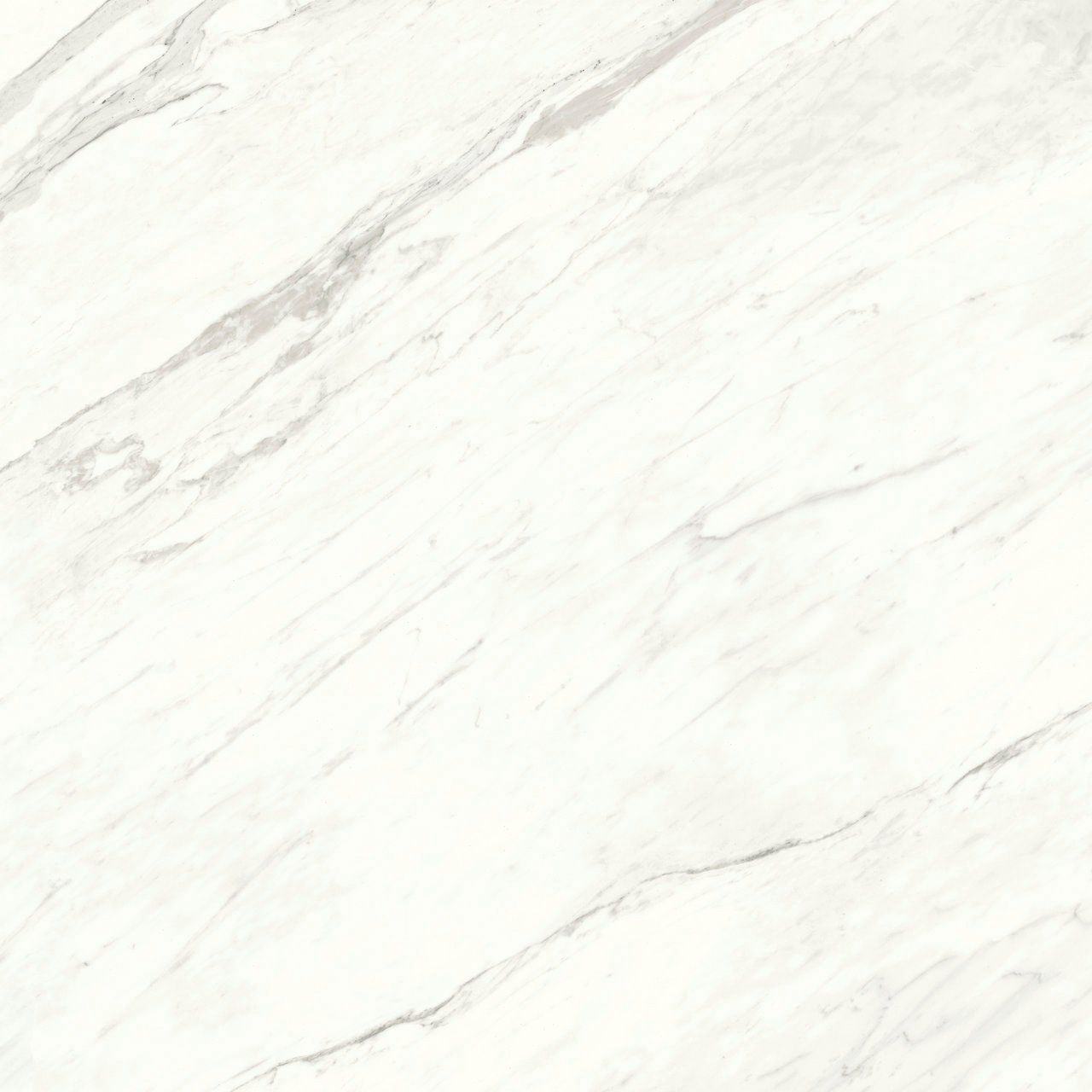 Пол / керамогранит с мраморным эффектом Fiandre Marmi Maximum ARCH-00006353 - Вид №18