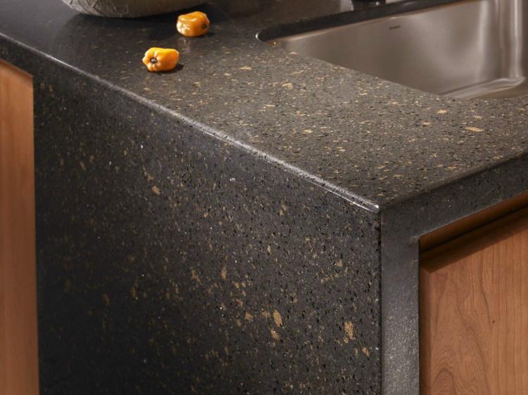 Cosentino Eco by cosentino® кухонная поверхность sun-id-1370641 - Вид №13