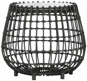 JANUS et Cie Табурет / журнальный столик Vino