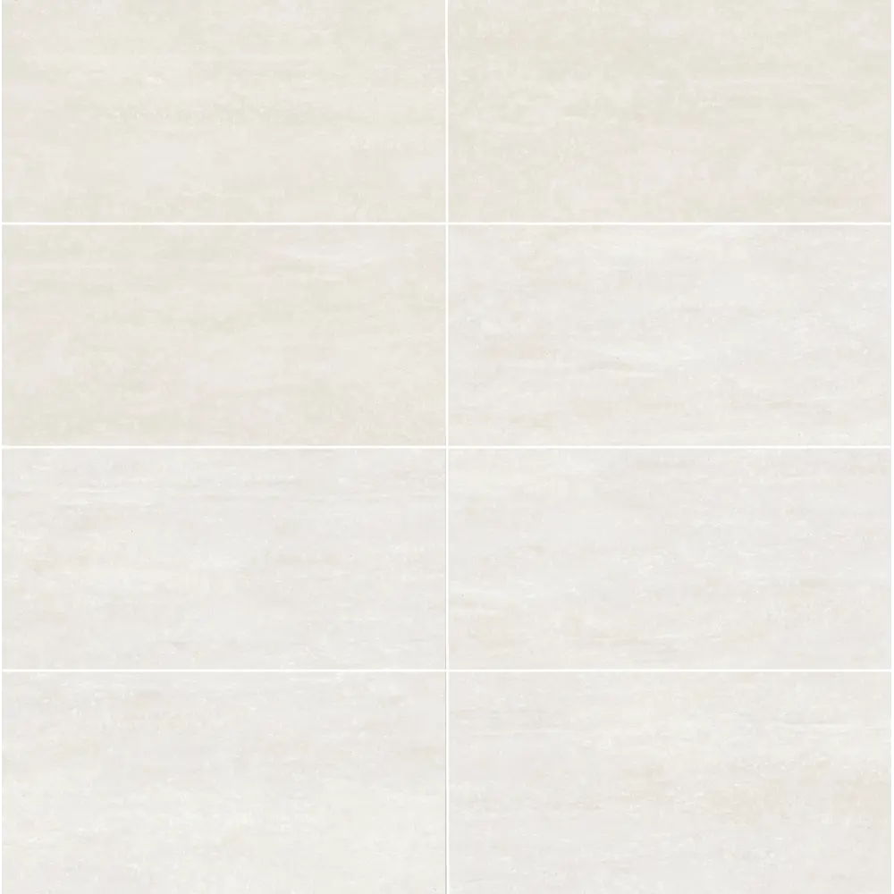 Плитка настенная Mersey Sandstone A0554H24107 20x40 см 1.6 м² матовая цвет серый 89352906 STLM-2110862 Santreyd - Вид №2