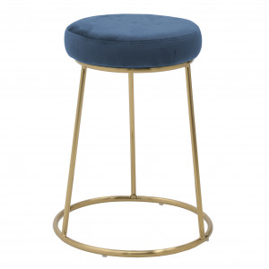 3850644.0004 стул TO4ROOMS