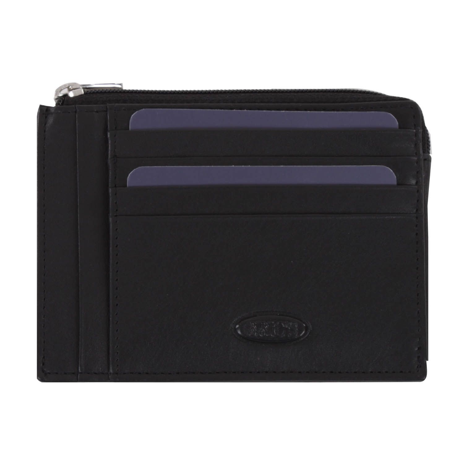 BH109208.001 Визитница BH109208 Brics Accessories