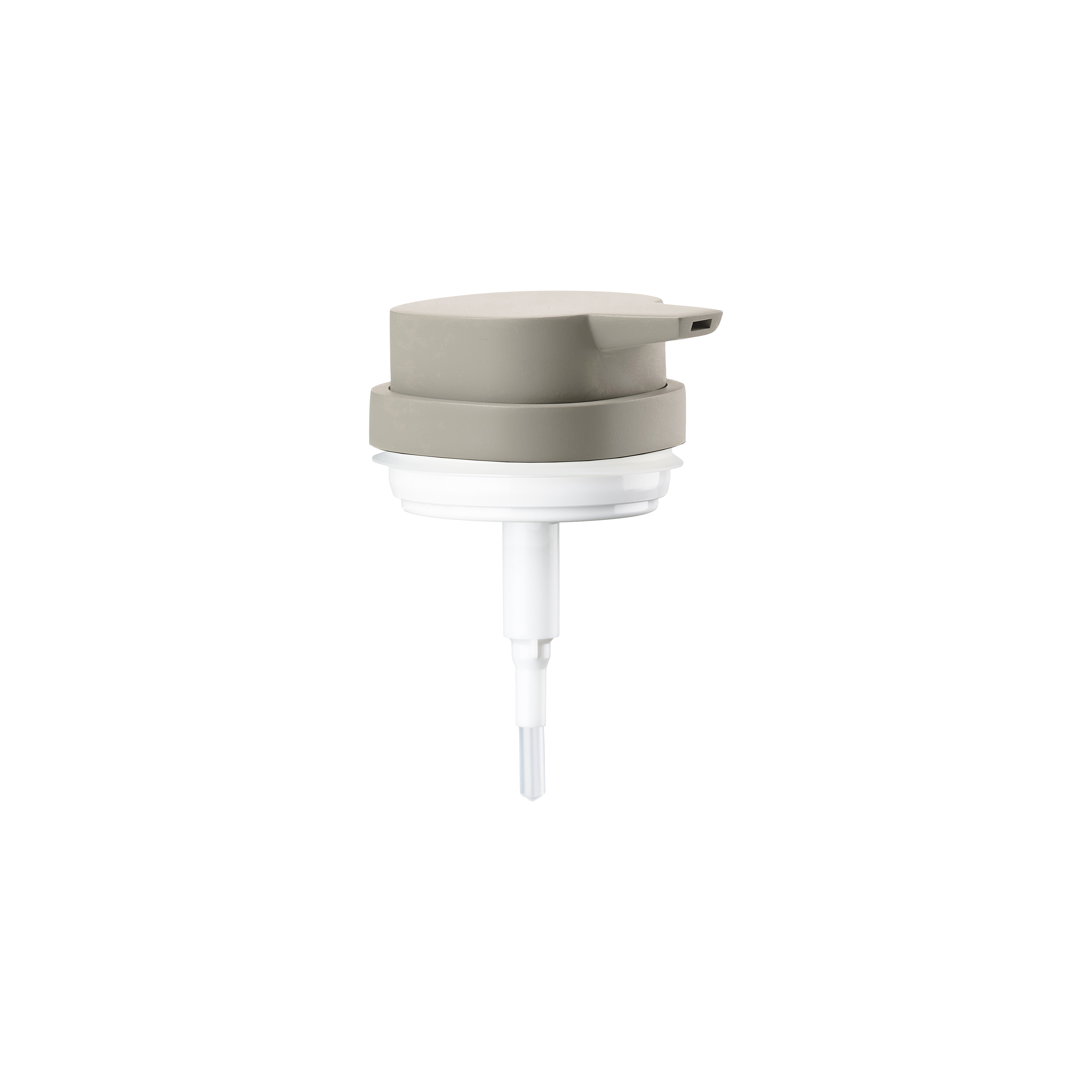 29205 насос Zone Denmark Time