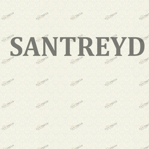 36413-2 Обои A.S. Creation Theatre 364132