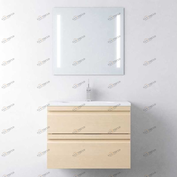 Avila Dos Комплект мебели Natalia 07/2 Color 67 Essentials NATALIA ESSENTIALS NATALIA072NEW