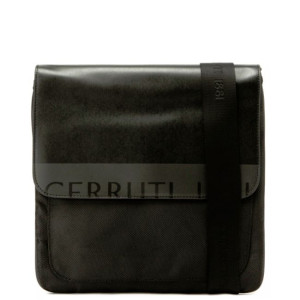 CEBO03046P Black Сумка CEBO03046P Cerruti La Paz 2