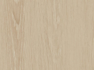 Покрытие из ПВХ с эффектом дерева