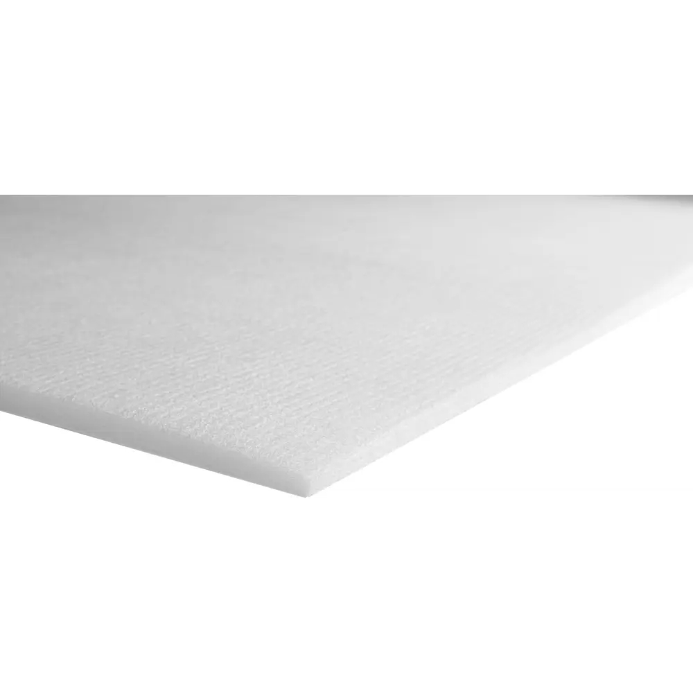 Пластина звукоизоляционная K-Fonik Fiber 10x600 мм 1.2 м 21.6 м² K-FLEX STLM-2091803 - Вид №1