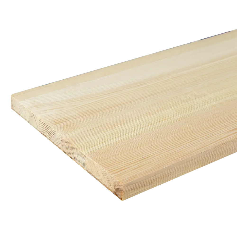 Мебельный щит 800х200х18 мм сосна, сорт Экстра 82184894 STLM-2187553 Santreyd 