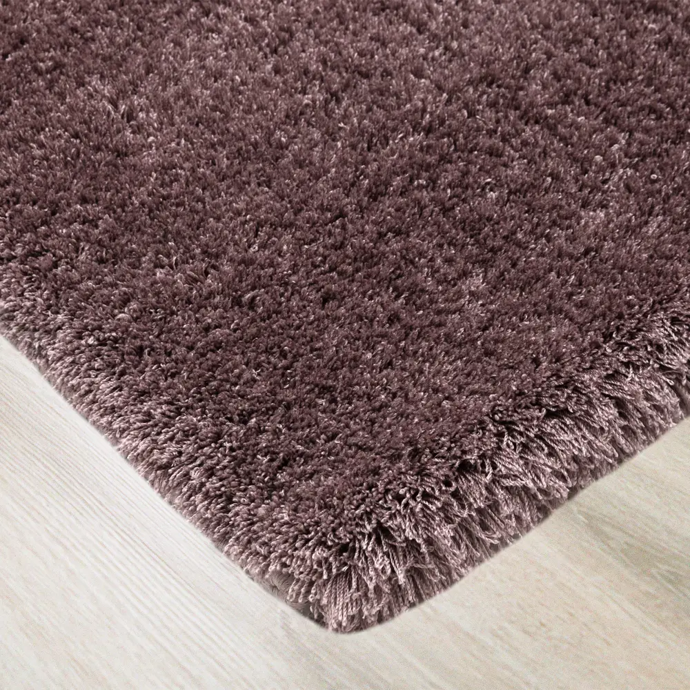Ковер полиэстер Ribera 200x300 см цвет лиловый 82539413 STLM-2025288 Santreyd  - Вид №2