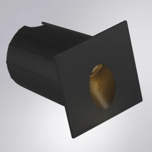 Arte Lamp Piazza - Встраиваемый уличный светильник для ландшафтного дизайна 89373072