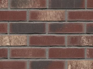 B&B Rivestimenti Naturali Кирпич глиняный для открытой кладки Futura 746ls / 746ag