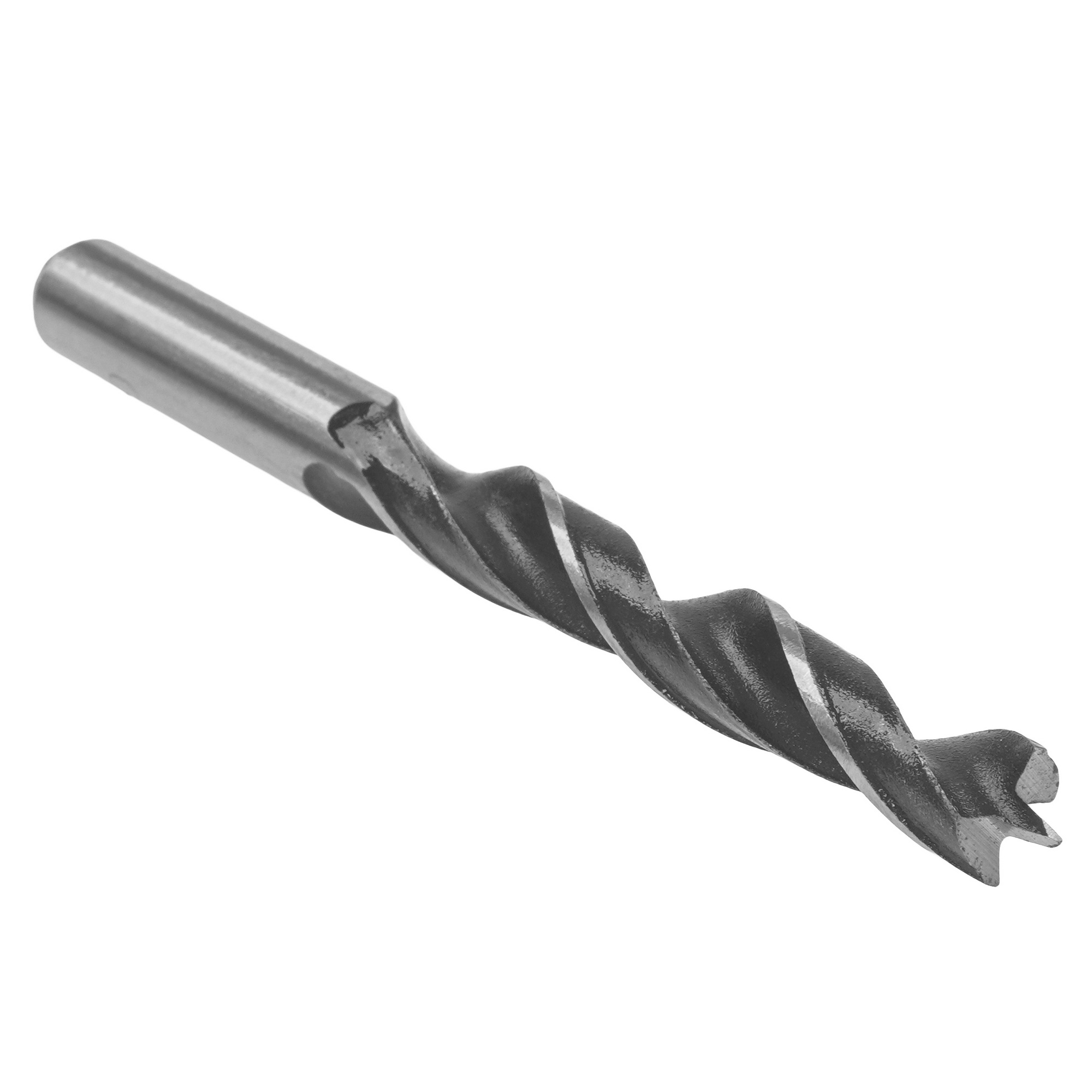 Набор сверл FIT 36040 9256439 STDN-0152078 - Вид №1