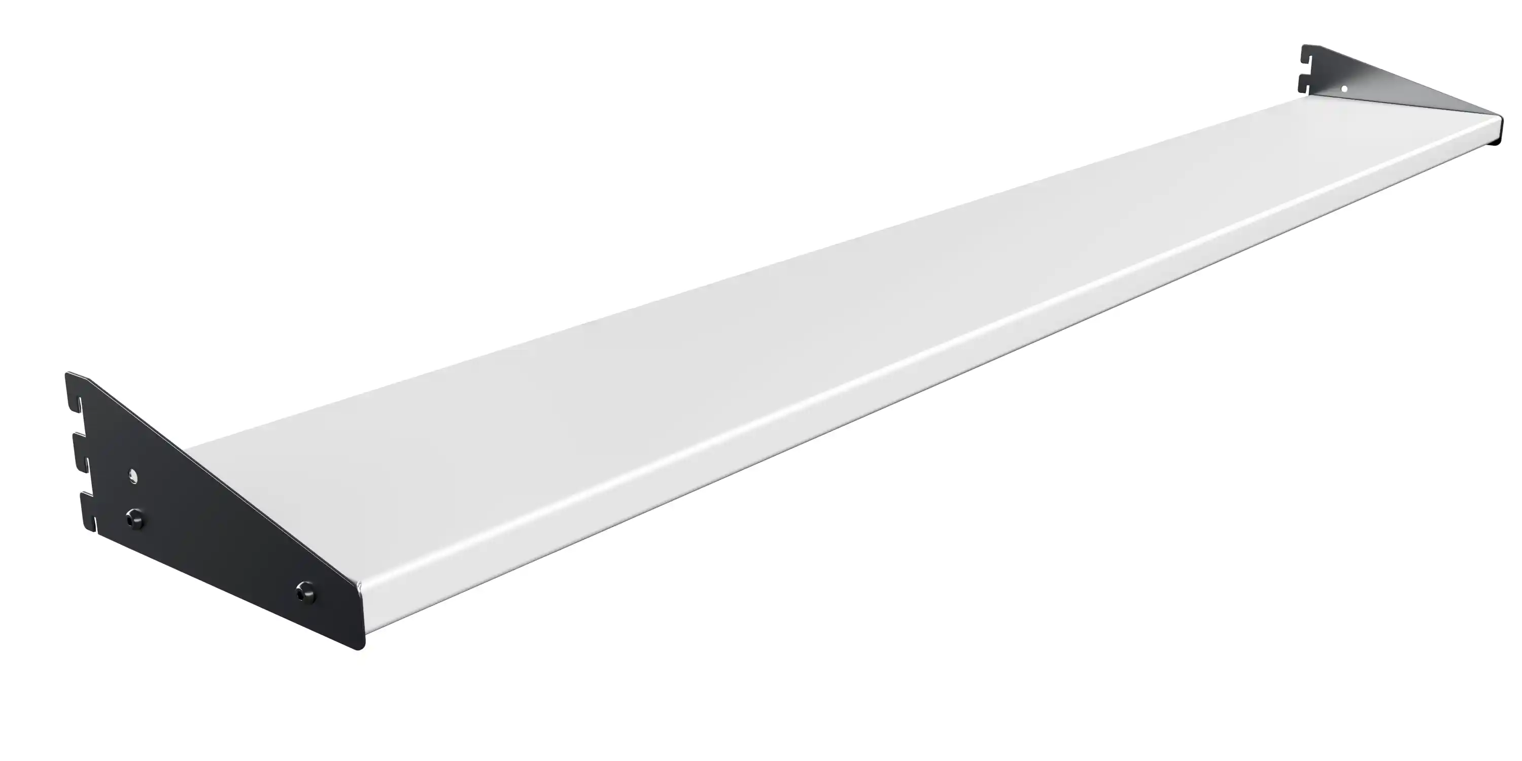 Навесная полка HS 300 (15.1428) Верстакофф HS-300(15.1428)