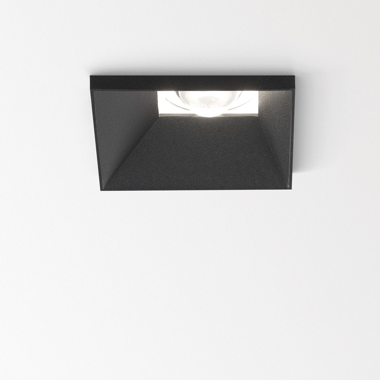 Квадратный светодиодный светильник Deltalight Artuur ARCH-00064176 - Вид №1