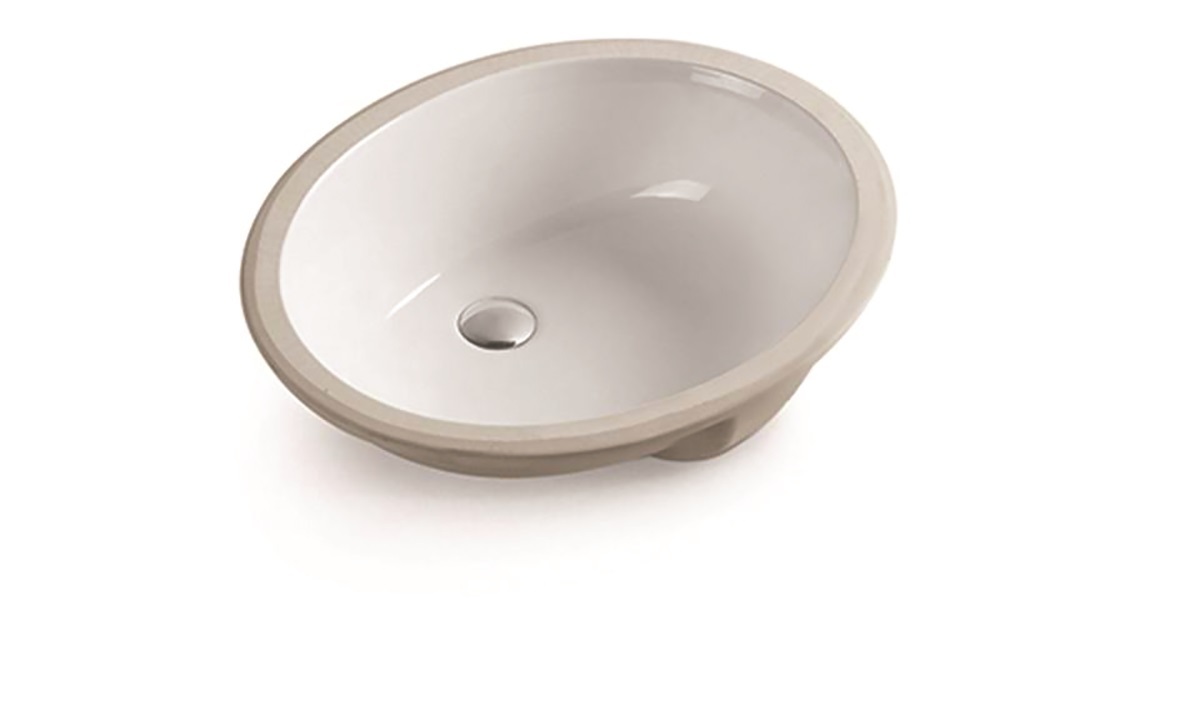 SL-3005 Раковина керамическая LAB.Space 