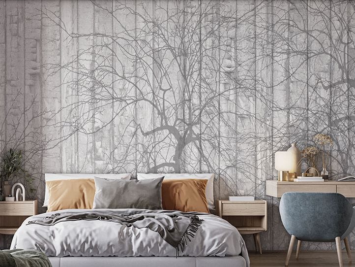 Обои Creativespace Prêt-à-porter ARCH-00132387