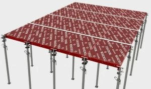 Condor Опалубка для перекрытия