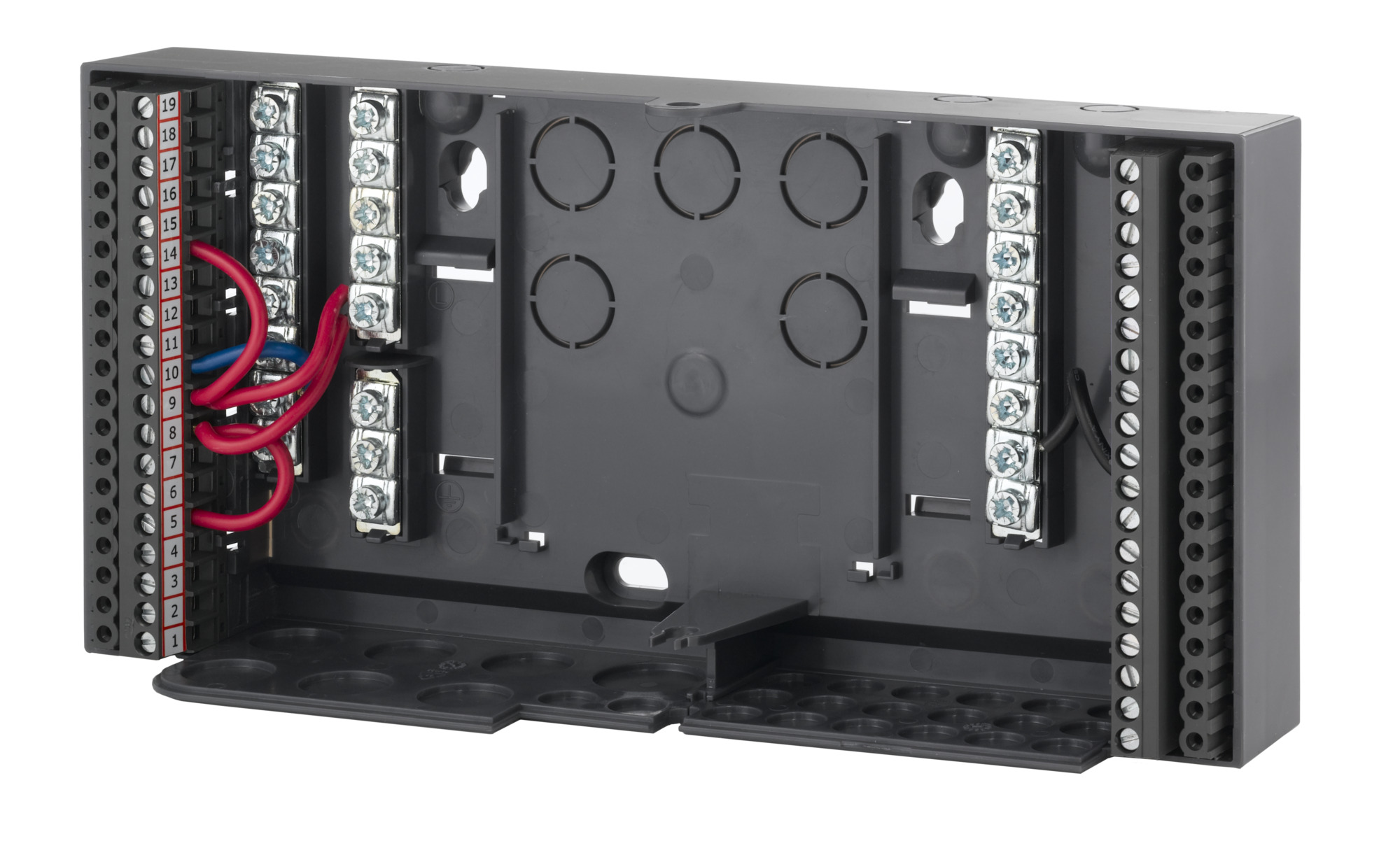Danfoss Электронный регулятор ECL Comfort 310 А368 Ключ приложениядля контроллера ECL 087H3803  - Вид №10