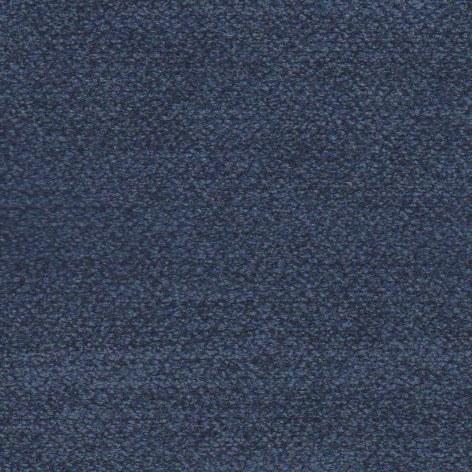 Aldeco Однотонная моющаяся ткань Ghute sun-id-1355046 - Вид №4